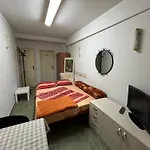 On The Ground Floor Near Arena 8888 And Med Hospital Appartamento *