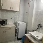 On The Ground Floor Near Arena 8888 And Med Hospital Sofia