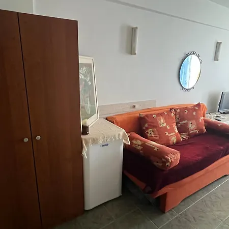 Cheep&free On The Ground Floor And Pets Friendly * Sofia