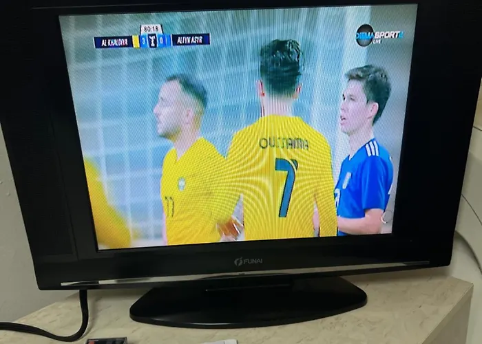 Apartament Cheep&free On The Ground Floor And Pets Friendly Sofia